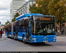 Keolis_7035_Odenplan_Stockholm_2011-09-16