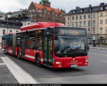 Keolis_7037_Slussen_Stockholm_2017-07-12b