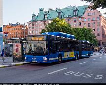 Keolis_7038_Hotorget_Stockholm_2013-07-12