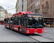 Keolis_7039_Hamngatan_Kungstradgardsgatan_Stockholm_2017-09-28