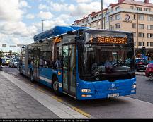 Keolis_7039_Hornstull_Stockholm_2011-09-14b
