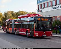 Keolis_7040_Orminge_centrum_2011-09-15