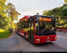 Keolis_7042_Viks_central_Vik_Varmdo_2011-09-15