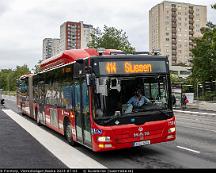 Keolis_7100_Finntorp_Varmdovagen_Nacka_2023-07-03