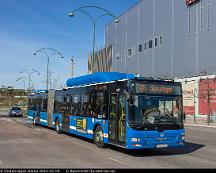 Keolis_7100_Vikdalsvagen_Nacka_2022-05-09