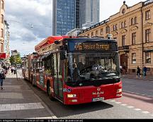 Keolis_7101_Gotgatan_Stockholm_2024-07-01