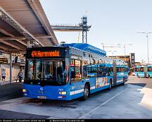 Keolis_7101_Slussen_T_Stockholm_2018-06-01