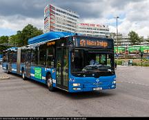 Keolis_7103_Henriksdal_Stockholm_2017-07-12