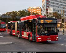 Keolis_7103_Henriksdal_Stockholm_2023-10-10