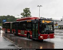 Keolis_7104_Gustavsbergs_centrum_2023-07-03b