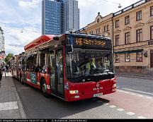 Keolis_7105_Gotgatan_Stockholm_2024-07-01_-2