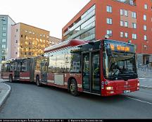 Keolis_7108_Johanneshovsvagen-arstavagen_arsta_2022-04-11