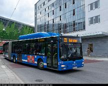 Keolis_7110_Alvsjo_station_2023-06-20