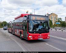 Keolis_7110_Nynasvagen_Johanneshov_2020-07-30