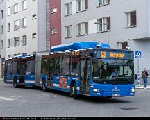 Keolis_7111_Alvsjo_station_2023-06-20-2