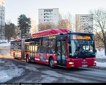 Keolis_7113_Larsbodavagen_FArsta_2015-02-08