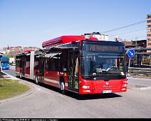 Keolis_7114_Huddinge_station_2014-04-26