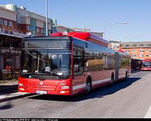 Keolis_7117_Huddinge_station_2014-04-26