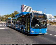 Keolis_7119_Henriksdal_Stockholm_2019-09-26
