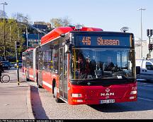 Keolis_7120_Henriksdal_Stockholm_2014-04-25