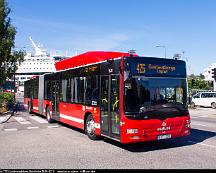 Keolis_7123_Londonviadukten_Stockholm_2014-07-11