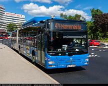 Keolis_7124_Henriksdal_Stockholm_2019-06-02