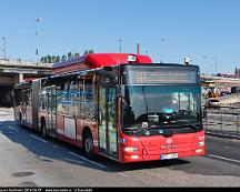 Keolis_7125_Slussen_Stockholm_2016-06-07