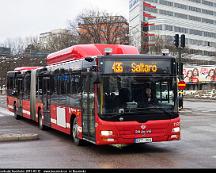 Keolis_7127_Henriksdal_Stockholm_2015-02-12