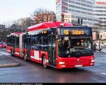 Keolis_7128_Henriksdal_Stockholm_2015-02-12