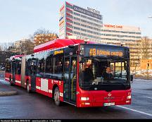 Keolis_7129_Henriksdal_Stockholm_2015-02-12