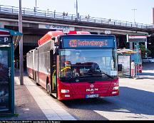 Keolis_7131_Slussen_Stockholm_2014-07-11