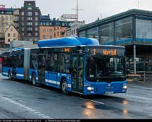 Keolis_7201_Slussen_Stockholm_2014-12-13