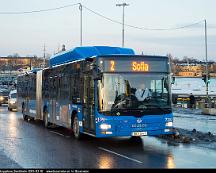 Keolis_7202_Skeppsbron_Stockholm_2015-02-10