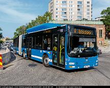 Keolis_7203_Lidingovagen_Erik_Dahlbergsgatan_Stockholm_2018-05-29