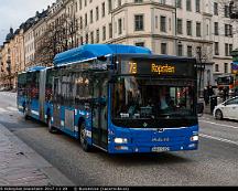 Keolis_7205_Odenplan_Stockholm_2017-11-29