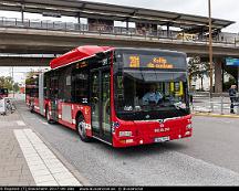 Keolis_7205_Ropsten_T_Stockholm_2017-09-28a