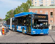 Keolis_7207_Lidingovagen_Erik_Dahlbergsgatan_Stockholm_2018-05-29