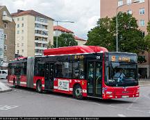 Keolis_7209_Gullmarsplan_T_Johanneshov_2019-07-04d