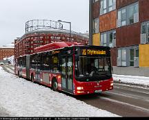 Keolis_7210_Bobergsgatan_Stockholm_2023-12-14_-3