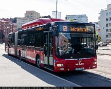 Keolis_7212_Klarabergsviadukten_Stockholm_2019-06-02