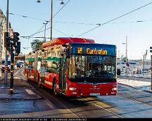 Keolis_7213_Strandvagen_Stockholm_2018-11-28