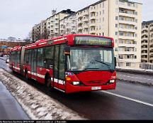 Keolis_7302_Lilla_Vasterbron_Stockholm_2015-02-09