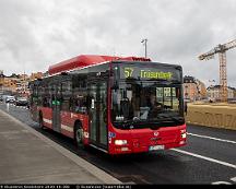 Keolis_7429_Slussbron_Stockholm_2020-10-28b