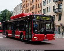 Keolis_7430_Folkungagatan-Nytorgsgatan_Stockholm_2020-09-15