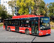 Keolis_7432_Henriksdal_Stockholm_2019-09-26