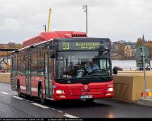 Keolis_7435_Slussbron_Stockholm_2020-10-28