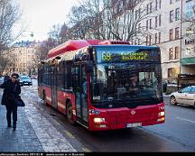 Keolis_7436_Karlbergsvagen_Stockholm_2015-02-10