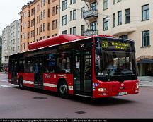 Keolis_7437_Folkungagatan-Nytorgsgatan_Stockholm_2020-09-15