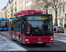 Keolis_7438_Odenplan_Stockholm_2018-02-25