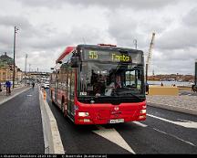 Keolis_7441_Slussbron_Stockholm_2020-10-28